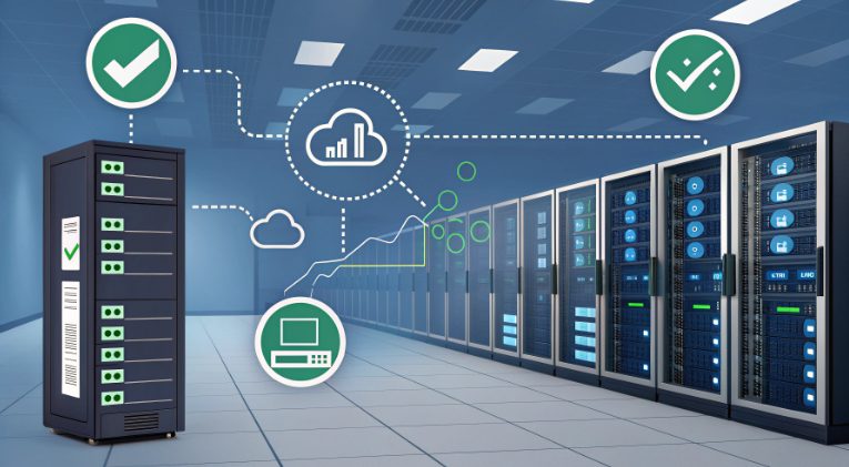 AMD平台遷移兼容性檢查清單：硬體軟體適配要點