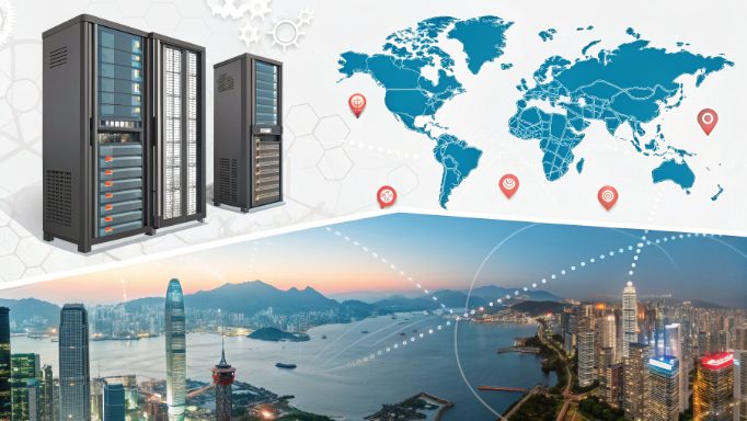 2026年香港对比日本服务器租用分析