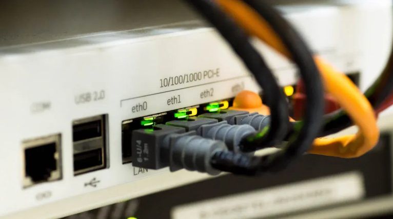 Methods to block IP addresses on Hong Kong server