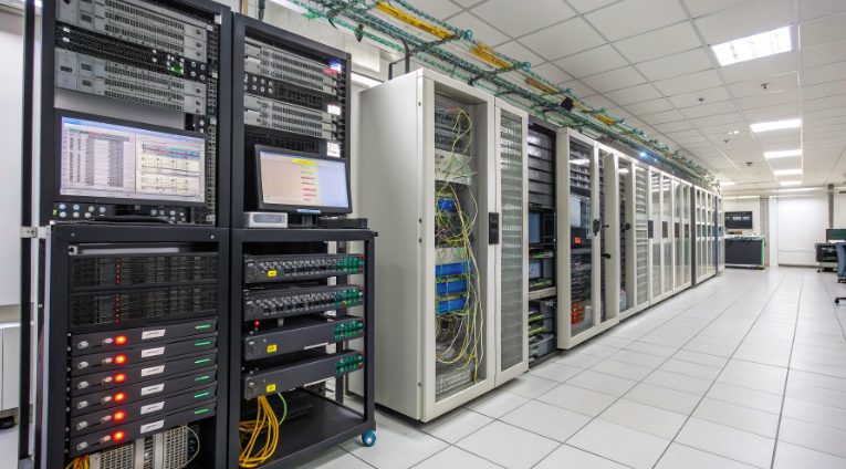 Highly available website architecture deployment with Hong Kong servers Highly available website architecture deployment with Hong Kong servers