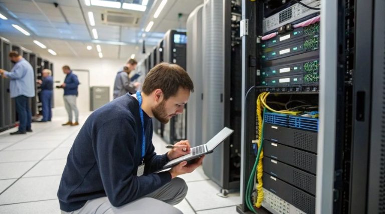 Troubleshooting regional access issues to Hong Kong servers