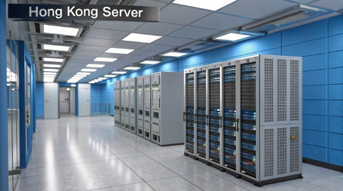 香港伺服器流量與頻寬計費比較圖 香港伺服器流量與頻寬計費比較圖