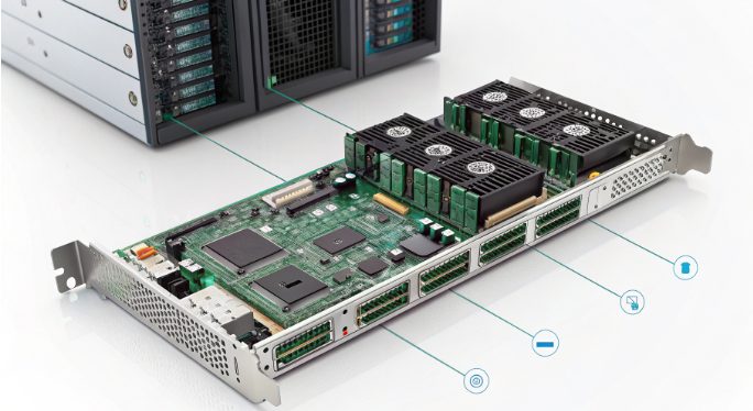 Dell PERC6 RAID阵列故障恢复流程图