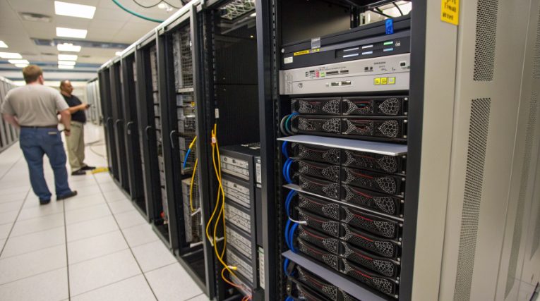 Web3 backend server architecture design for Japan hosting and colocation