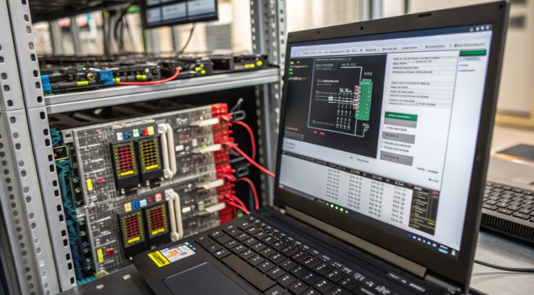 伺服器系統GPU驅動程式設定圖解