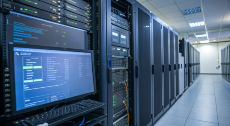 在日本遊戲伺服器上配置反作弊後端系統