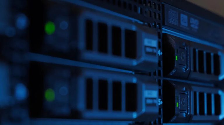 游戏服务器用高频CPU与多核CPU的性能对比 游戏服务器用高频CPU与多核CPU的性能对比