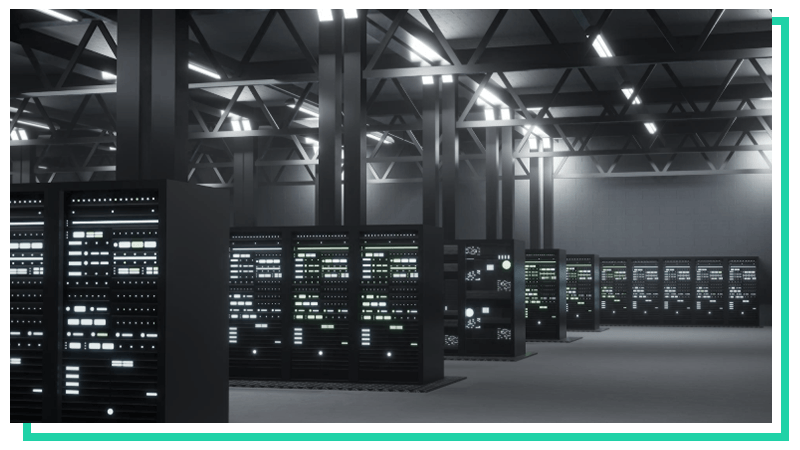 2026 newDC all img border img1 - Digital Realty HKG10 Data Center