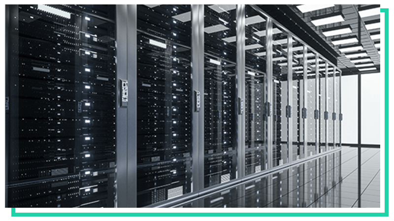 2026 newDC all img border img2 - Digital Realty HKG10 Data Center