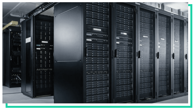 2026 newDC all img border img3 - Digital Realty HKG10 Data Center