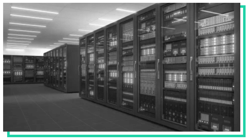 2026 newDC all img border img4 - Digital Realty HKG10 Data Center