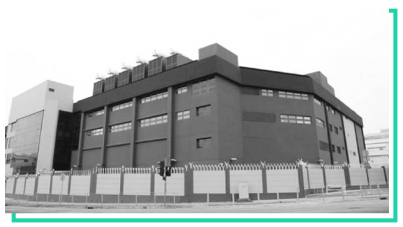 2026 newDC all img border img5 - Digital Realty HKG10 Data Center