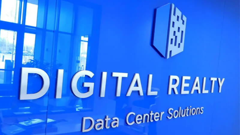 2026 newDC all img img1 - Digital Realty HKG10 Data Center