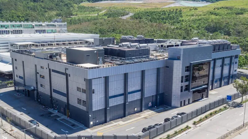 2026 newDC all img2 - Digital Realty HKG10 Data Center