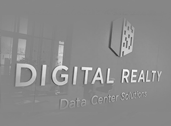 Digital Realty HKG10