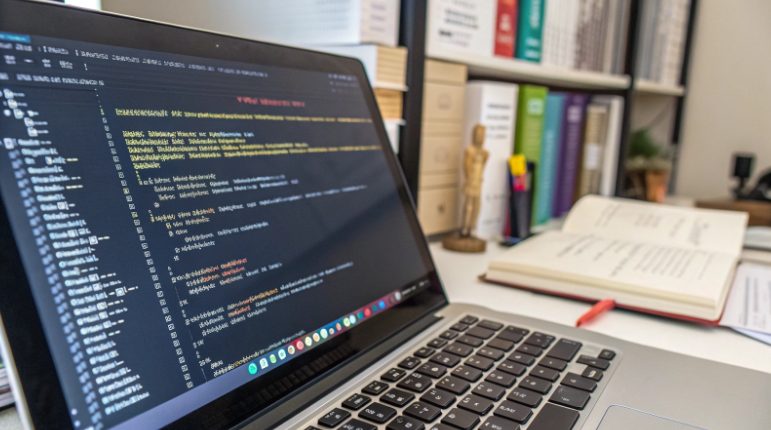 Steps to optimize Linux file descriptor limits for high concurrency Steps to optimize Linux file descriptor limits for high concurrency
