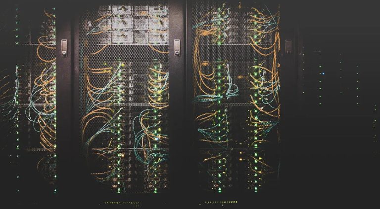 增量备份与差异备份的核心特点及适用场景对比