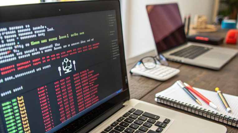 IP可存取但網域無法開啟的故障排查步驟 IP可存取但網域無法開啟的故障排查步驟