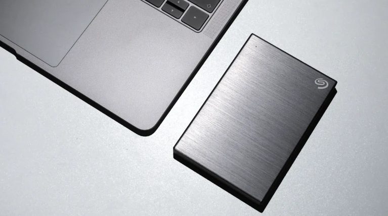 在不中断服务下执行数据库备份