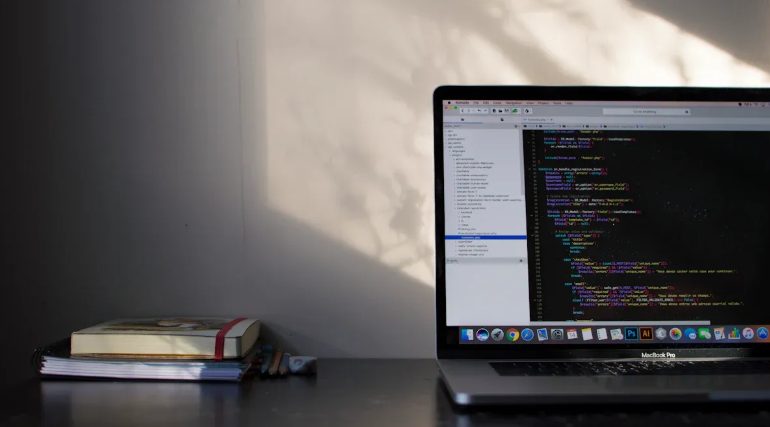 爬蟲對伺服器CPU與頻寬的影響評估