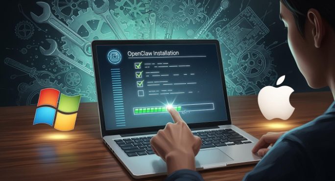 美国大带宽服务器支持全球多区域访问