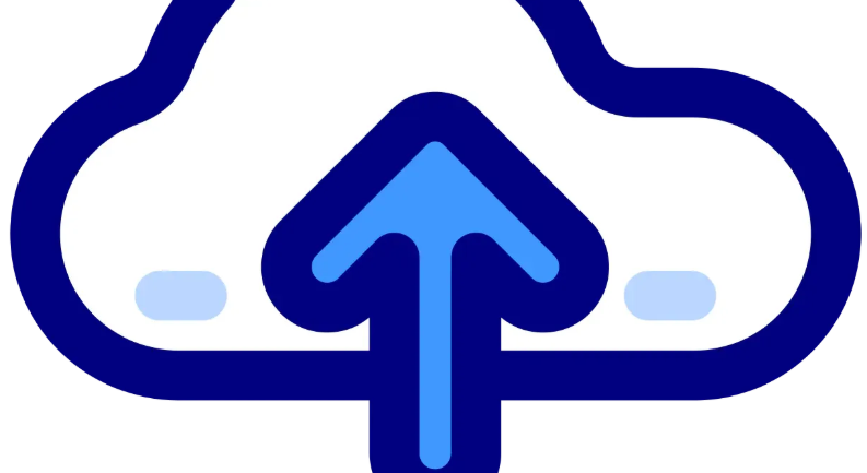 How long data stays on a server How long data stays on a server