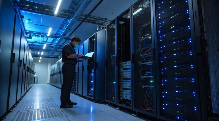 server infrastructure checklist before online game launch server infrastructure checklist before online game launch