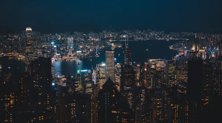 Claude API效能監控示意圖