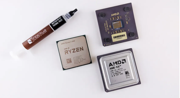 日本服务器CPU核心选型配置