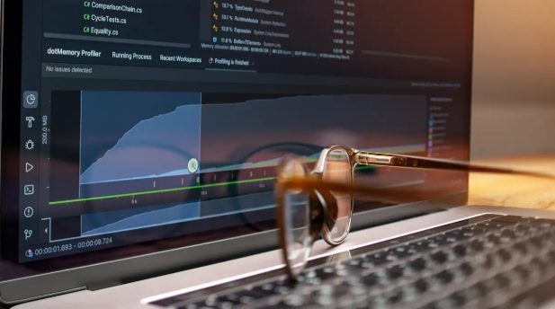 Server metrics for testing concurrent agents Server metrics for testing concurrent agents