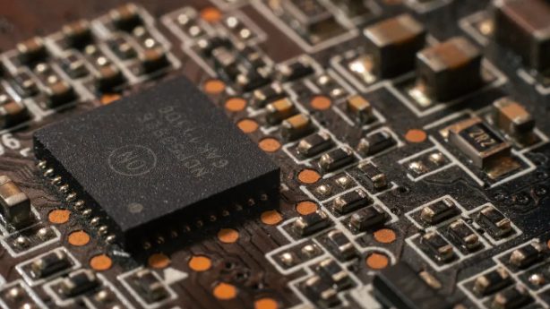 How to choose an edge computing node