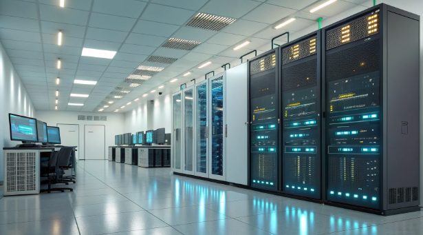 服务器日志中的 AI 爬虫行为分析 服务器日志中的 AI 爬虫行为分析