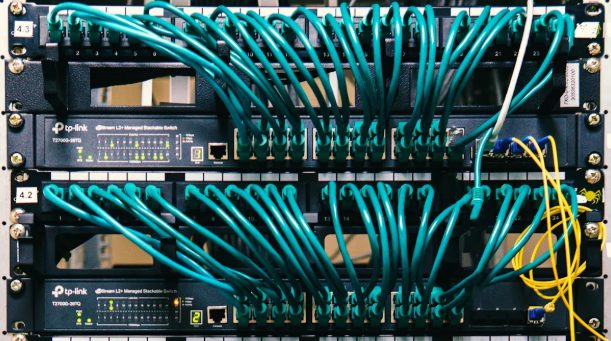 Server SSH connection troubleshooting