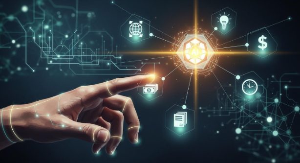 Claude Agent Skills in the AI Ecosystem Claude Agent Skills in the AI Ecosystem