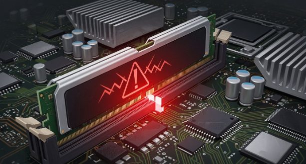 Server RAM compatibility upgrade guide Server RAM compatibility upgrade guide