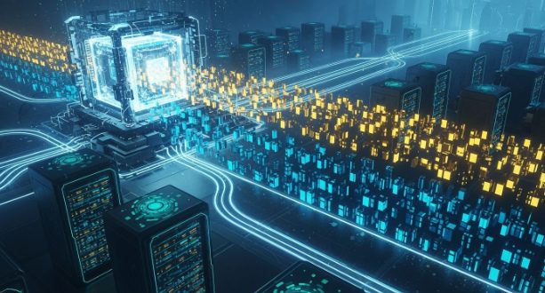 Batch size optimization for AI inference servers Batch size optimization for AI inference servers