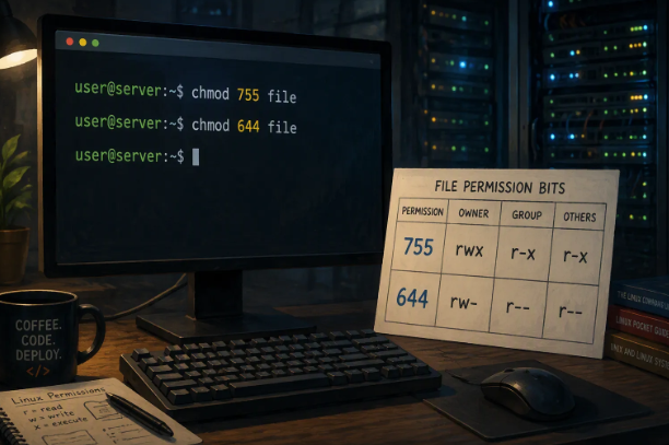 Linux 与 Windows 服务器对比 Linux 与 Windows 服务器对比