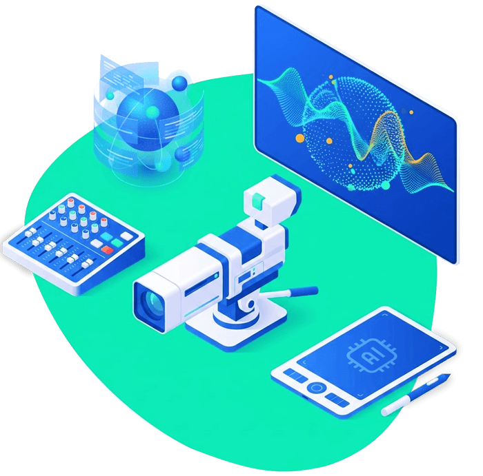 va solution ai big img - AI Solutions