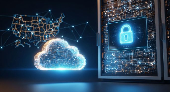 Guide to deploy Nextcloud private cloud drive on US server Guide to deploy Nextcloud private cloud drive on US server