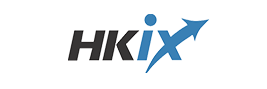 HKIX 香港