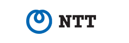 NTT