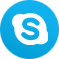 Skype Skype