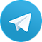 Telegram Telegram